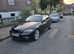 BMW 3 Series, 2010 (60) Black Saloon, Manual Diesel, 161,958 miles