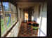 2 bedroom Family house with 3-acre land for sale overseas