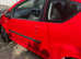 Peugeot 107, 2011 (11) Red Hatchback, Manual Petrol, 96,985 miles