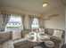 DELTA MARINE 10TH 3 BED