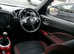Nissan Juke, 2012 (62) white sports, Manual Petrol, 125000 miles