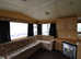 Description Cosalt Coaster - 35 X 12 -2 BEDROOM-JH CARAVAN'S ***OFF SITE SUPER SALE*** - VICARAGE LANE - PE129AF ****MANAGERS SPECIAL****