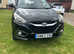 Hyundai Ix35, 2013 (63) Black Estate, Manual Diesel, 113,523 miles