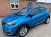 RENAULT CAPTUR £35 ROAD TAX