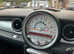 Mini MINI, 2007 (07) Silver Hatchback, Manual Petrol, 94,740 miles
