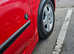 Peugeot 207, 2010 (10) Red Hatchback, Manual Petrol, 84,401 miles