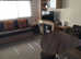 Abi horizon 3beds sleeps 8 extra bed in lounge. 36 x 12ft.    2013