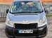 2016 Peugeot Expert Tepee HDI WHEELCHAIR ACCESS VEHICLE WAV DISABLED