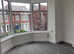 Harrow - Lovely One Bedroom Flat with extra loft/office space