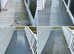 Jet washing available cheap prices Suffolk Essex Norfolk