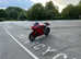 2016 Ducati 1299 Panigale, 205 Bhp, Abs, like yamaha,honda,suzuki,kawasaki