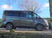 2018 Ford Transit Custom Campervan 43325 miles New Conversion