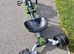 Huffy trike