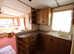 JH Caravan's off site super sale - Vicarage Lane- PE129AF We are delighted to present the Brentmere Celebration