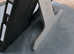 Microsoft Surface Pro rugged case
