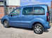 2017 Citroen Berlingo Multispace BlueHDi WHEELCHAIR ACCESS VEHICLE WAV DISABLED