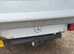 Mercedes Benz Luton Van 2015