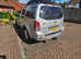 Nissan Pathfinder, 2011 (61) Silver Estate, Manual Diesel, 151,898 miles
