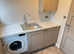 **Luxury lodge DISCOUNTED full wrap decking FREE 2025 pitch fees Suffolk just off a12**