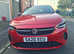 Vauxhall Corsa, 2020 (20) Red Hatchback, Manual Petrol, 35,592 miles