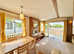 Cheap 2 bed caravan for sale in Clacton Essex near the beach