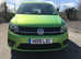 VW Caddy Maxi Automatic. 19 reg 26000 miles full VW history inc timing belt.