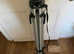 1 leica rugby610 lazer level