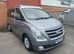 Hyundai i800 By Wellhouse 2.5 CRDi 136ps Manual 2014 125,000 miles, 5-seater 4 berth, good condition. Built new by us.