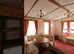 2004 Brentmere Celebration - 2 Bedrooms - 35X12 - OFF SITE SALE