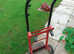 Handy sack truck in very good condition.