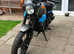 For sale