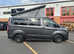 Ford Custom Misano 3 By Wellhouse 2.0 Manual 6 speed 130ps 2020 Euro 6 Only 23,314 Miles