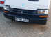 **ON OFFER** 1992 RENAULT TRAFIC T1100 MOTORHOME  1721cc Petrol, High Top, 12 months MoT