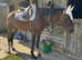 Mother daughter share/ alrounder