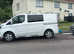 Ford TRANSIT, 2015 (15) White Other, Manual Diesel, 92,651 miles