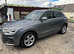 Audi Q3, 2015 (15) Grey Estate, Semi auto Diesel, 95,000 miles