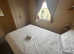 WILLERBY SALSA 3 BED
