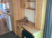 ATLAS FANFARE 3 BEDROOM 35X10