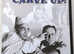 What A Carve Up (DVD, 2008)