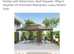 Brand new Gazebo