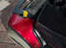 GoGo Elite Traveller Carboot Scooter