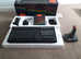 ZX Spectrum 128k +2b Sinclair (Boxed)