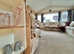 CHEAP STATIC CARAVAN FOR SALE IN SUFFOLK