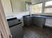 Painting & Decorating Ltd