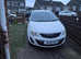 2011 corsa breaking