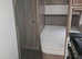 Swift sprite quattro fb fixed bed berth 2021