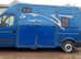 Renault Master 3.5 Ready to go