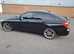 BMW 3 Series, 2018 (18) Black Hatchback, Automatic Petrol, 75,109 miles