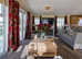 Victory Versailles 40 x 16 2 Bed Lodge  Far Grange Holiday Park YO25 8SY