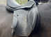 Kent and Masters 17.5 MGC cob saddle
